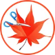 Easy Cut Studio 6.024 Free Download Easy Cut Studio
