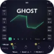 Exacoustics GHOST 1.1.16 Free Download Exacoustics GHOST 1.1.16 Free Download