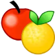 ExamDiff Pro Master Edition 17.0.1.2 Free Download ExamDiff Pro Master Edition 17.0.1.2 Free Download