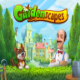 Gardenscapes Mod Apk Unlimited Stars