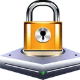 GiliSoft Private Disk 11.8 Free Download GiliSoft Private Disk 11.8 Free Download