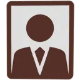 Gilisoft SnapID Download (Latest 2026) Gilisoft SnapID Download (Latest 2026)