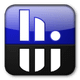 HWiNFO 8.48.5990 for Windows HWiNFO 8.48.5990 for Windows