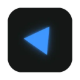 HeyClicky 1.0.23 Cracked Version MacOs HeyClicky 1.0.23 Cracked Version