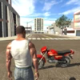 Indian Bike Driving 3D Old Version Download Indian Bike Driving 3D Old Version Download