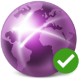 Internet Status 5.9 For Mac