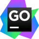JetBrains GoLand 2026.1.3 Free Downlaod JetBrains GoLand 2026.1.3 Free Downlaod