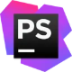 JetBrains PhpStorm 2026.1.3 Free Download JetBrains PhpStorm 2026.1.3 Free Download