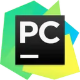 JetBrains PyCharm Professional 2026.1.2 Free Download JetBrains PyCharm Professional 2026.1.2 Free Download