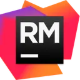 JetBrains RubyMine 2026.1.3 Free Download JetBrains RubyMine 2026.1.3 Free Download