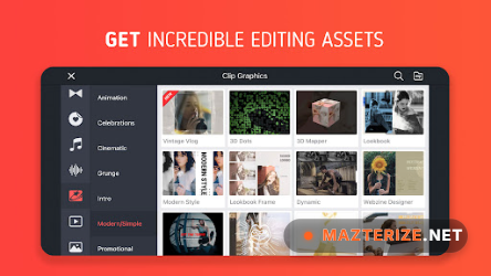 Kinemaster 6.0 Mod Apk Kinemaster 6.0 Mod Apk