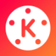 Kinemaster 6.0 Mod Apk Kinemaster 6.0 Mod Apk