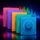 LANDR FX Suite v1.0.2 for Windows LANDR FX Suite v1.0.2 for Windows