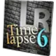 LRTimelapse Pro 7.5.3 For Windows LRTimelapse Pro