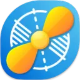 Little Snitch 6.4.1 for MacOS Little Snitch