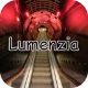 Lumenzia 12.0.3 for MacOS Free Download Lumenzia