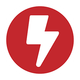 Macro Recorder 4.0.51 for Windows