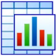 MedCalc 23.6.1 Free Download MedCalc