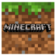 Minecraft 1.17.10 Download Minecraft 1.17.10 Download