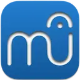 MuseScore Free Download