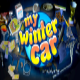 My Winter Car скачать My Winter Car скачать