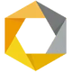 Nik Collection by DxO 9.0.0 for macOS Nik Collection by DxO