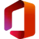 Office 2024 Professional Plus Download Office 2024 Professional Plus Download