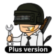 PGT Pro APK PGT Pro APK
