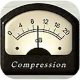 PSPaudioware PSP BussPressor 2.1.0 Free Download