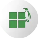Paragon Extfs For Windows Paragon Extfs For Windows