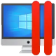 Parallels Desktop Business Edition 20.3.2.55975 For MacOS Parallels Desktop Business Edition 20.3.2.55975 For MacOS