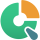 PassFab 4EasyPartition 4.2.0.15 for Windows PassFab 4EasyPartition 4.2.0.15 for Windows
