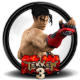 Pc Tekken 3 Setup Download Pc Tekken 3 Setup Download