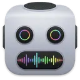 Permute 4.0.3 for MacOS Permute 4.0.3 for MacOS
