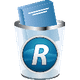 Revo Uninstaller Pro 4.5.5 Full Revo Uninstaller Pro 4.5.5 Full