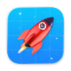 RocketSim 16.2.0 Cracked Version MacOS RocketSim