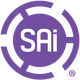 SAi FlexiSign Pro 2020 10.5 for Windows