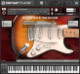 Scarabee Funk Guitar Plugin Free Scarabee Funk Guitar Plugin Free