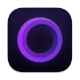 Screen Studio 3.7.2-4445 Cracked Version MacOS Screen Studio