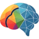 SimpleFixAI Download (Latest 2026)