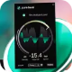 Sonible Pure:level v1.0.2 For Mac Sonible Pure level