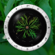 Sonic Charge Synplant v2.0.2 for Windows Sonic Charge Synplant v2.0.2 for Windows