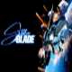 Stellar Blade Free Download Stellar Blade Free Download