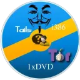 Tails 7.9 ISO Free Download Tails 7.9 ISO Free Download