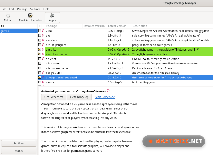 Tails 7.9 ISO Free Download Tails 7.9 ISO screenshot