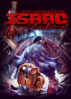 The Binding of isaac Unblocked The Binding of isaac Unblocked