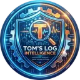 Tom's Log Intelligence Download (Latest 2026) Tom's Log Intelligence Download (Latest 2026)
