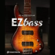 Toontrack EZbass Full Version Download
