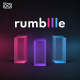UVI Rumble v1.0.0 for Windows UVI Rumble v1.0.0 for Windows