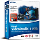 Ulead Video Studio 11 for Windows